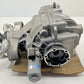 202000319 22-25 CADILLAC CT5 V BLACKWING DIFFERENTIAL DIFF LIMITED SLIP 3.73 RATIO OEM