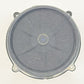 84837429 22-23 CADILLAC CT4 BLACKWING REAR SUBWOOFER SUB WOOFER SPEAKER AKG 84837429 OEM