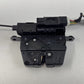 51247273752 11-16 BMW M5 528 535 550 F10 Rear Trunk Lock Latch Actuator W/ Soft Close OEM