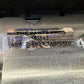 12-18 Mercedes W218 CLS550 Dashboard Glove Box Storage W/ Knee Airbag 