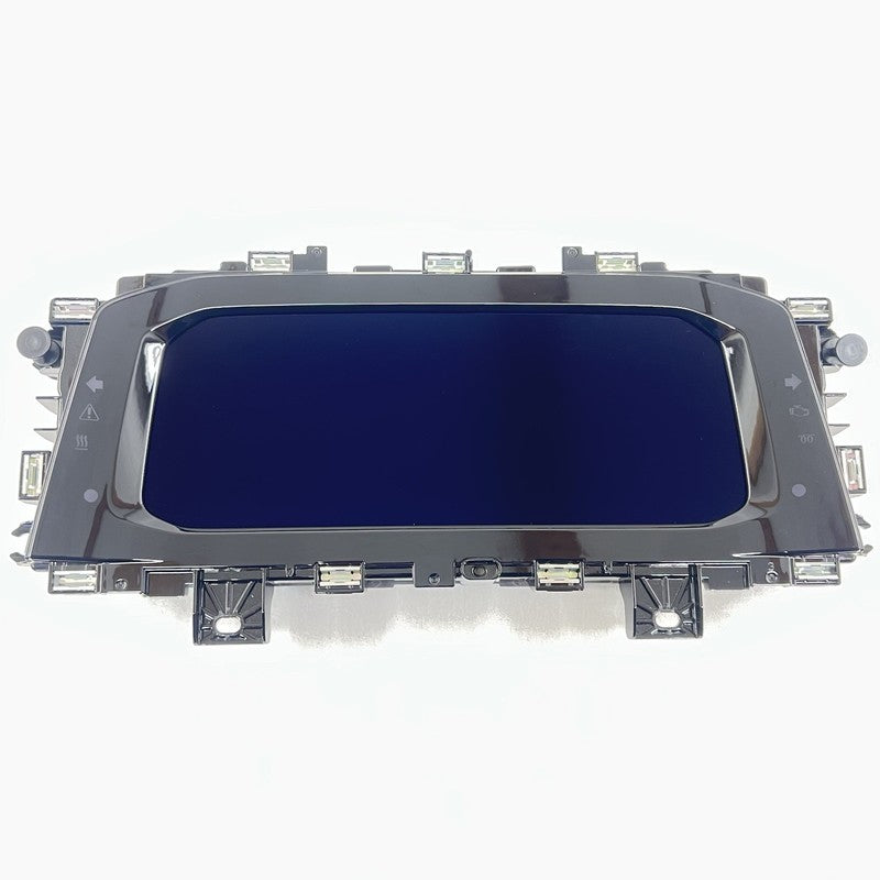 A2C1821560200 22-24 VOLKSWAGEN GOLF R MK8 DIGITAL SPEEDOMETER INSTRUMENT CLUSTER GAUGE OEM