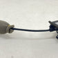A 207 820 08 97 0897 / A2078200897 / 2078200897 12-14 MERCEDES BENZ CLS550 W218 REAR VIEW REVERSE BACKUP BACK UP CAMERA 