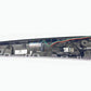 84523935 22-24 CADILLAC CT5 V BLACKWING CARBON FIBER DOOR PANEL & DASH TRIM SET OEM