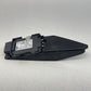 18-24 BMW G01 X3 Right Rear Blind Spot Sensor Radar Module W/ Bracket 