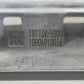 292A0 4GA0A / 292A04GA0A 14-18 INFINITI Q50 HYBRID BATTERY CONVERTOR CONTROL MODULE 292A0 4GA0A OEM