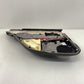 21-25 Lexus IS300 IS350 IS500 Passenger Right Rear Door Panel Interior