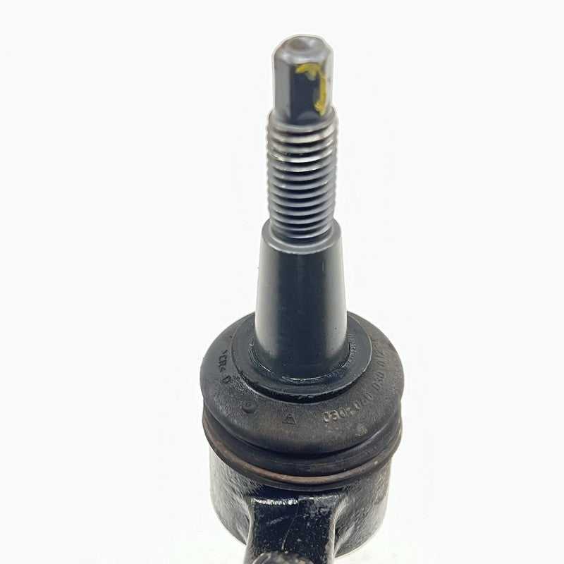 92236898 10-15 CHEVROLET CAMARO SS PASSENGER RIGHT FRONT CONTROL ARM PAIR OEM