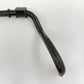 997.343.701.08 / 997 343 701 08 / 99734370108 05-12 Porsche Cayman S 987 Front & Rear Sway Bar Stabilizer Beam Rod Pair 