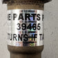 996.606.168.01 / 996 606 168 01 / 99660616801 05-12 PORSCHE 911 997 AIR FUEL RATIO EXHAUST OXYGEN O2 SENSOR SET OF 4 OEM