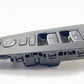 83591-T20-A0-20 / 83591 T20 A0 20 / 83591T20A020 2024 ACURA INTEGRA TYPE S FRONT AND REAR DOOR WINDOW SWITCH SET BLACK O