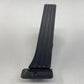 35426860784 12-16 BMW M5 F10 Gas Pedal Throttle Accelerator 6860784 OEM