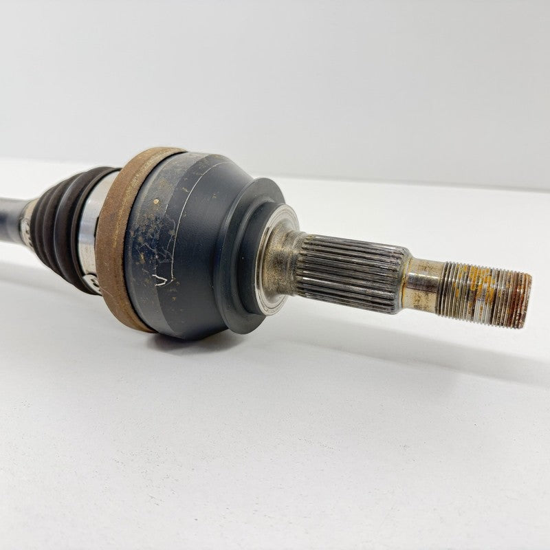 42340-30160 / 42340 30160 / 4234030160 08-14 Lexus IS F 5.0L V8 Driver Left Rear Axle Shaft 69K Miles OEM