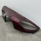 6G33-16005-AL / 6G33 16005 AL / 6G3316005AL 07-17 ASTON MARTIN VANTAGE PASSENGER RIGHT FRONT FENDER PANEL WITH VENT OEM
