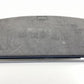 505533PE 14-20 ACURA MDX REAR TRUNK LOAD FLOOR BOARD CARGO COVER TRIM 505533PE OEM