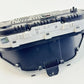 78100-THR-A720-M1 / 78100 THR A720 M1 / 78100THRA720M1 18 HONDA ODYSSEY TOURING SPEEDOMETER INSTRUMENT CLUSTER GAUGE 781