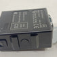 24-25 SUBARU CROSSTREK ANTITHEFT KEYLESS ENYRY TPMS MODULE OEM