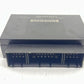 3D0 959 933 Q / 3D0959933Q 13-18 BENTLEY FLYING SPUR CENTRAL COMFORT COMPUTER MODULE 3D0 959 933 Q OEM
