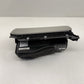 12-18 Mercedes W218 CLS550 Dashboard Glove Box Storage W/ Knee Airbag 