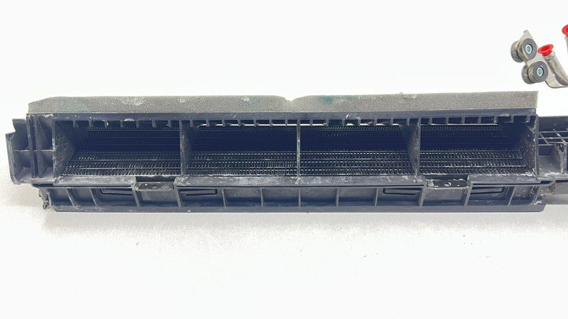 22-25 NISSAN Z ENGINE OIL COOLER RADIATOR 21305-6GP0A OEM