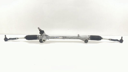 34210CC030 22-25 TOYOTA GR86 STEERING GEAR BOX RACK AND PINION 34210CC030 OEM