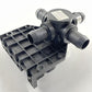 6007370-00-B / 6007370 00 B / 600737000B 17-20 TESLA MODEL S ELECTRIC 4 WAY PORT ACTUATOR VALVE MODULE 6007370-00-B OEM