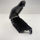 21-26 Lexus IS300 IS350 IS500 Center Console Armrest Arm Rest Storage 
