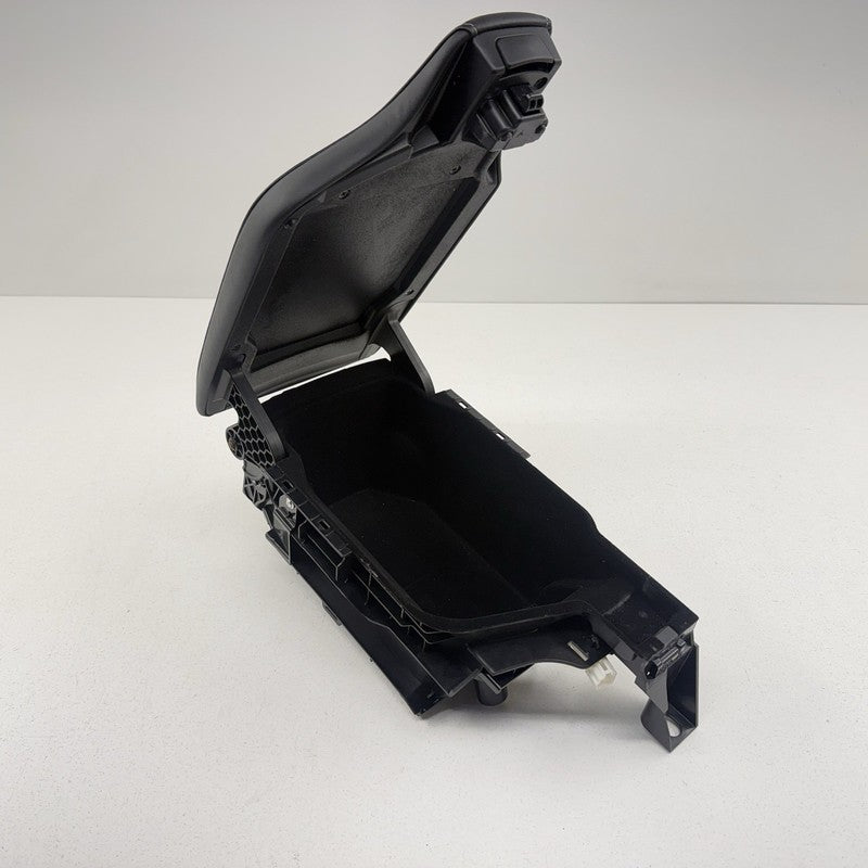 21-26 Lexus IS300 IS350 IS500 Center Console Armrest Arm Rest Storage 