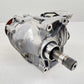 0CN-409-053-AR / 0CN.409.053.AR / 0CN 409 053 AR / 0CN409053AR 22-24 VOLKSWAGEN GOLF R MK8 MANUAL TRANSMISSION TRANSFER 