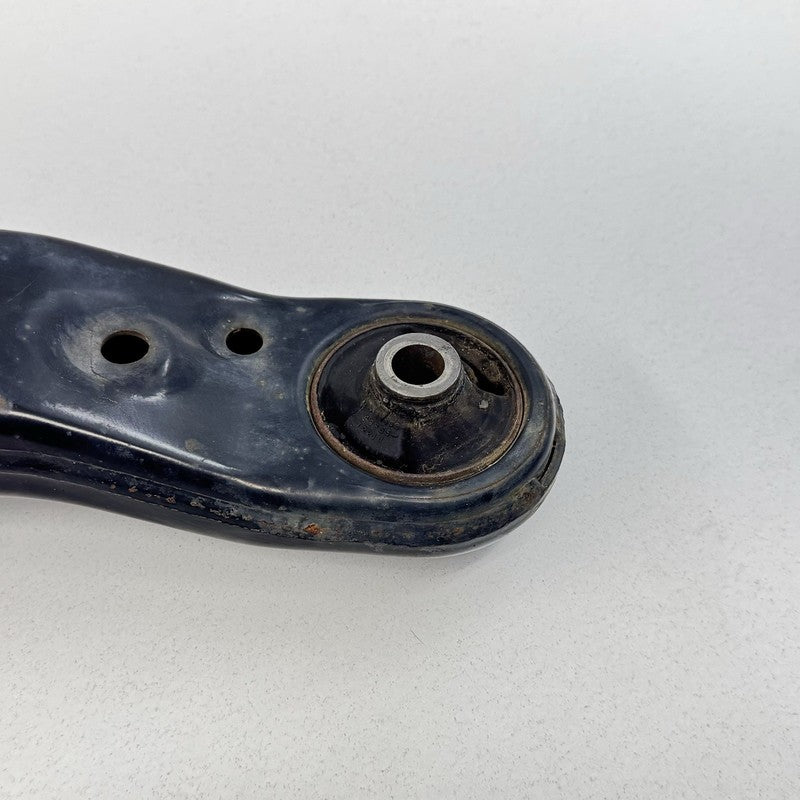 12-17 Toyota Prius V Passenger Right Front Lower Control Arm Suspension OEM