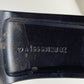 1664012802 / A1664012802 / A 166 401 28 02 2802 13-16 MERCEDES GL350 X166 WHEEL RIM W/ TIRE 20x8.5 +62 OFFSET 1664012802