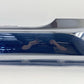 5177 7 898 213 / 51777898213 06-10 BMW M6 E63 E64 DRIVER LEFT SIDE SKIRT ROCKER PANEL COVER TRIM OEM