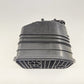 18-24 Chevrolet Camaro ZL1 Fuel Evap Vapor Charcoal Emission Canister 