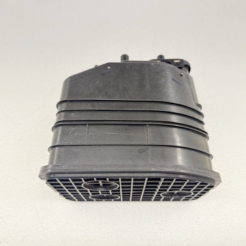 18-24 Chevrolet Camaro ZL1 Fuel Evap Vapor Charcoal Emission Canister 