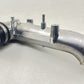 17293-66V-A00 / 17293 66V A00 / 1729366VA00 24-25 ACURA INTEGRA TYPE S ENGINE INTERCOOLER OUTLET PIPE TUBE 17293-66V-A00