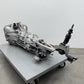 FA24 22-25 Toyota GR86 Subaru BRZ 6 Speed Manual Transmission Assembly 33K Miles OEM