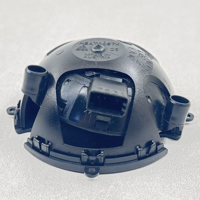 6 652 108 / 6652108 22-25 CADILLAC CT5 V BLACKWING RIGHT FRONT DOOR MIRROR MOTOR ACTUATOR OEM