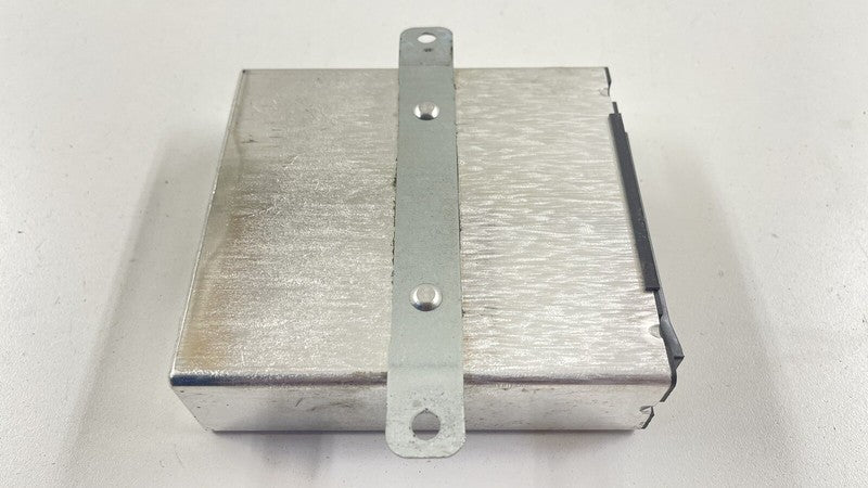 224 350 / 224350 03-12 MASERATI QUATTROPORTE CDC SUSPENSION CONTROL MODULE 224 350 OEM