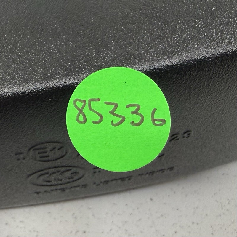 JU5A 17E678 DA / JU5A17E678DA 24-26 Ford Mustang Interior Rear View Mirror Auto Dim JU5A-17E678-DA OEM