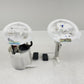 JR3C-9H307-BD / JR3C 9H307 BD / JR3C9H307BD 24-25 FORD MUSTANG GT GAS TANK FUEL PUMP SENDING UNIT PAIR JR3C-9H307-BD OEM
