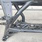  15-20 BMW M2 M3 M4 REAR SUBFRAME SUB FRAME CROSSMEMBER CRADLE OEM