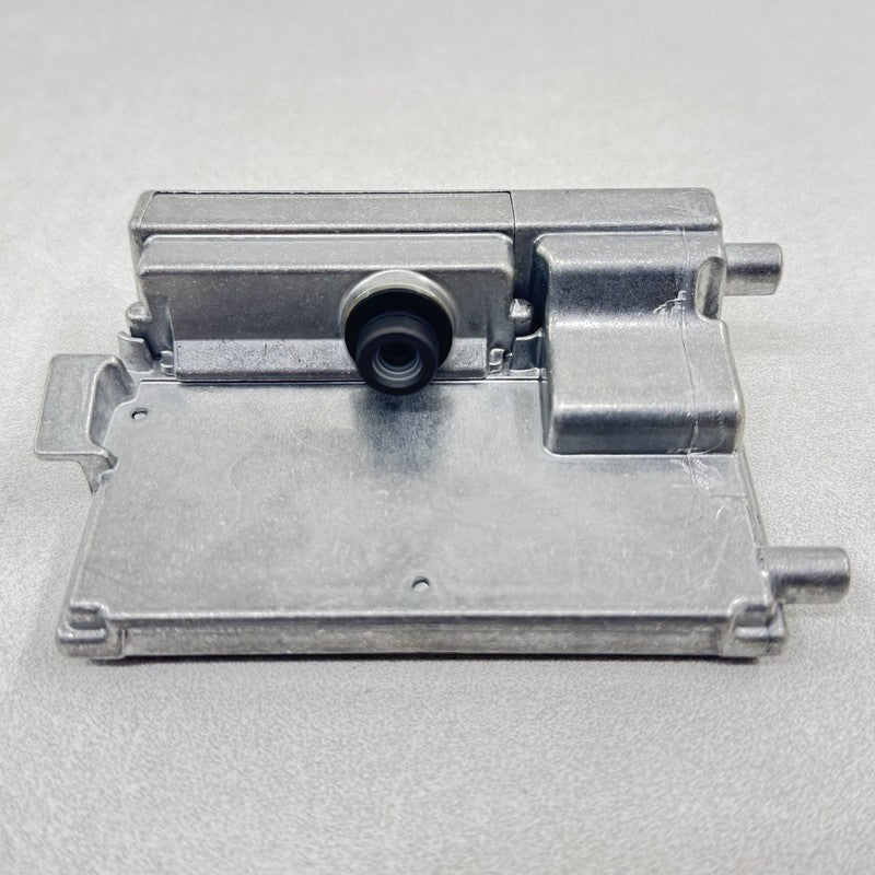 5WA-980-653-D / 5WA 980 653 D / 5WA980653D 22-25 VOLKSWAGEN GOLF R MK8 FRONT VIEW CAMERA LANE DEPARTURE KEEP ASSIST OEM