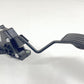 36010CA101 22-24 TOYOTA GR86 GAS PEDAL THROTTLE ACCELERATOR SENSOR 36010CA101 OEM