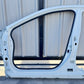 24-25 SUBARU CROSSTREK LEFT SIDE FRAME CUT A PILLAR B PILLAR DOOR SECTION OEM