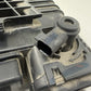 18-24 Chevrolet Camaro ZL1 Fuel Evap Vapor Charcoal Emission Canister 