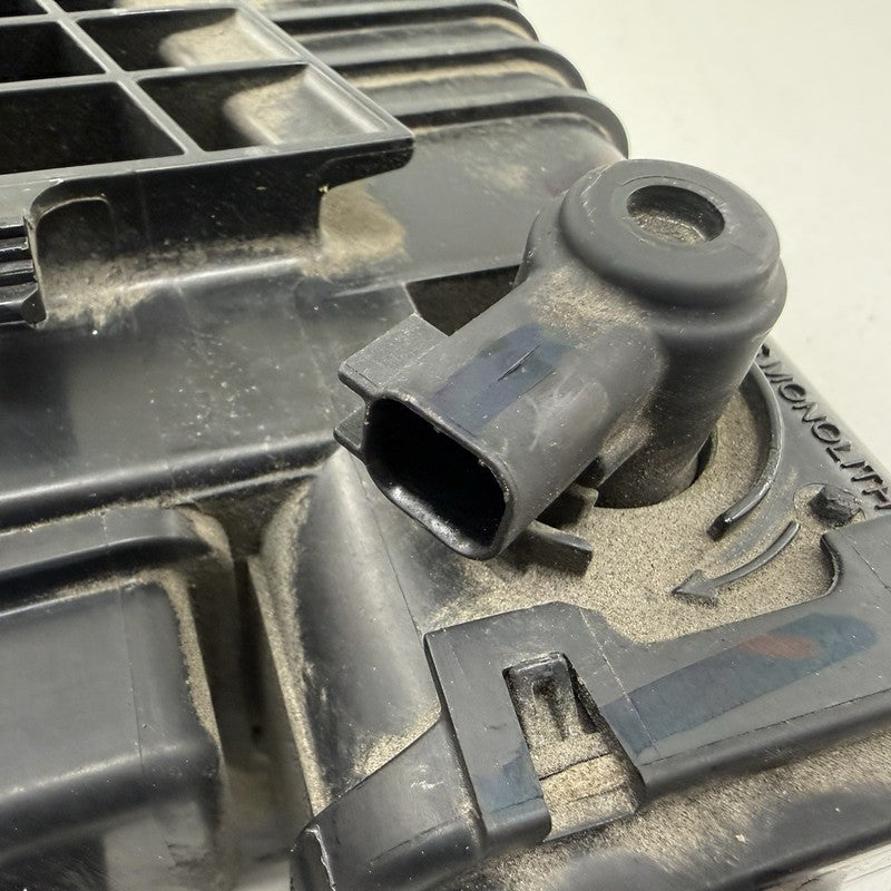 18-24 Chevrolet Camaro ZL1 Fuel Evap Vapor Charcoal Emission Canister 