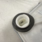 21-26 Lexus IS300 IS350 IS500 Driver Left Front Door Latch Lock Actuat