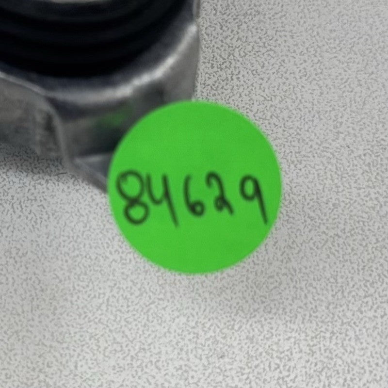 5H0-998-478-C / 5H0.998.478.C / 5H0 998 478 C / 5H0998478C 22-24 VOLKSWAGEN GOLF R RIGHT FRONT HEADLIGHT HEAD LIGHT LAMP