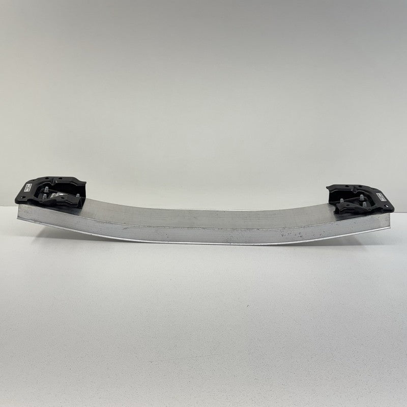 23-26 Toyota Prius Rear Reinforcement Bar Crash Impact Absorber Beam O