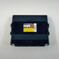 11-13 Toyota Highlander Anti Skid Traction Module ABS TRC VSC 89540-48