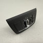 18-24 BMW G01 G02 X3 X4 Headlight Lamp Switch Control Panel 5A67868 OE